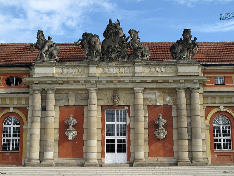 01, Potsdam (224).JPG